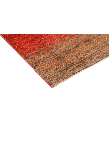 Tappeto Originale Royal Gabbeh Pakistan 95x155
