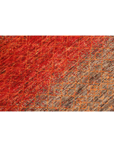Tappeto Originale Royal Gabbeh Pakistan 95x155