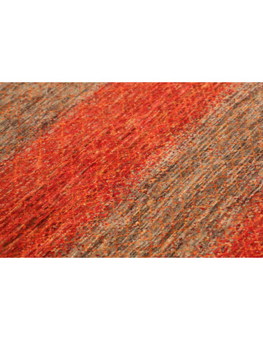 Tappeto Originale Royal Gabbeh Pakistan 95x155
