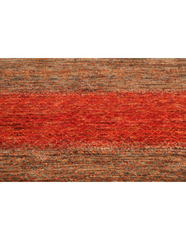 Tappeto Originale Royal Gabbeh Pakistan 95x155