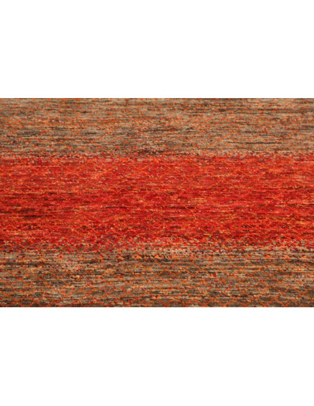 Tappeto Originale Royal Gabbeh Pakistan 95x155