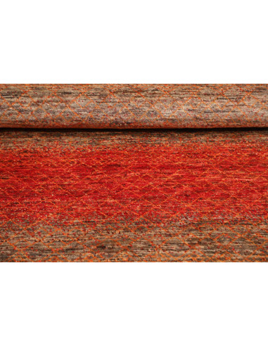 Tappeto Originale Royal Gabbeh Pakistan 95x155