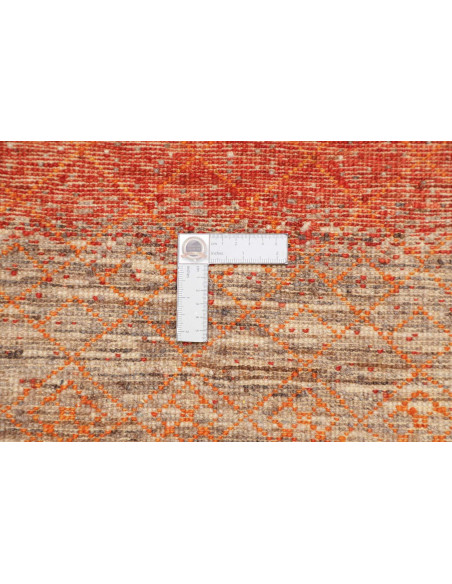 Tappeto Originale Royal Gabbeh Pakistan 95x155