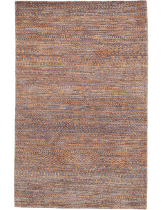 Tappeto Originale Royal Gabbeh Pakistan 95x148