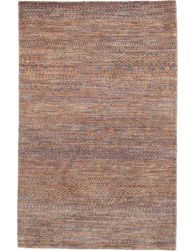 Tappeto Originale Royal Gabbeh Pakistan 95x148