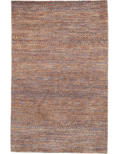 Tappeto Originale Royal Gabbeh Pakistan 95x148