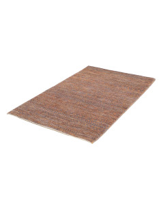 Tappeto Originale Royal Gabbeh Pakistan 95x148 2