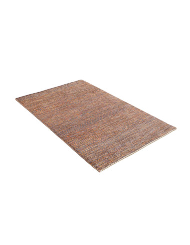 Tappeto Originale Royal Gabbeh Pakistan 95x148