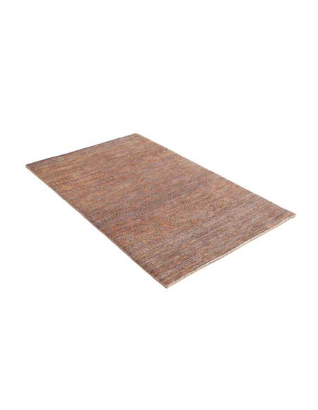 Tappeto Originale Royal Gabbeh Pakistan 95x148