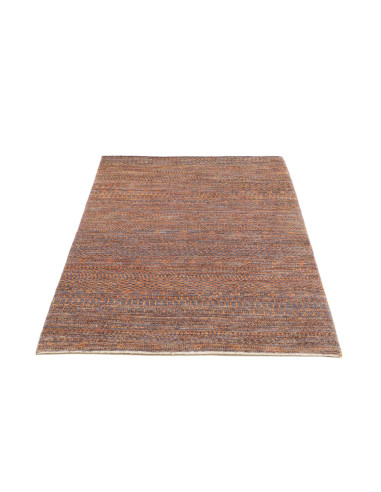 Tappeto Originale Royal Gabbeh Pakistan 95x148