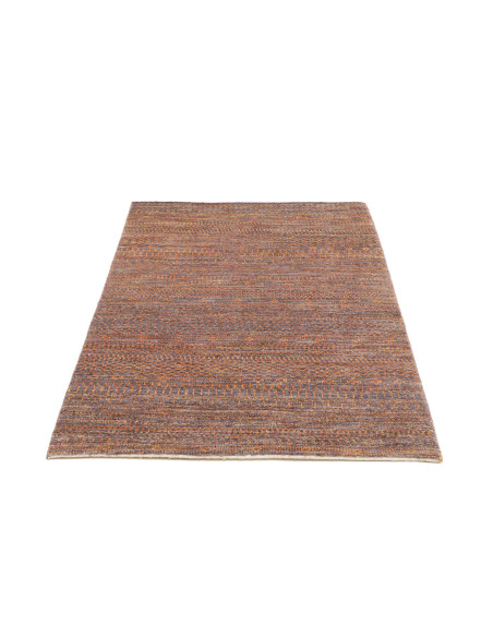Tappeto Originale Royal Gabbeh Pakistan 95x148