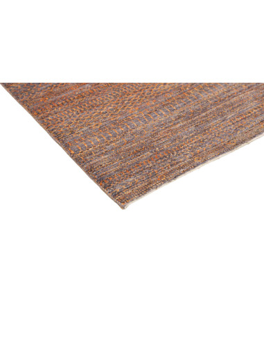Tappeto Originale Royal Gabbeh Pakistan 95x148