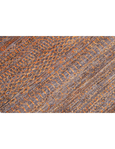Tappeto Originale Royal Gabbeh Pakistan 95x148