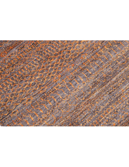 Tappeto Originale Royal Gabbeh Pakistan 95x148
