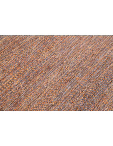 Tappeto Originale Royal Gabbeh Pakistan 95x148