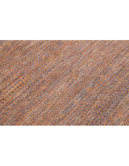Tappeto Originale Royal Gabbeh Pakistan 95x148