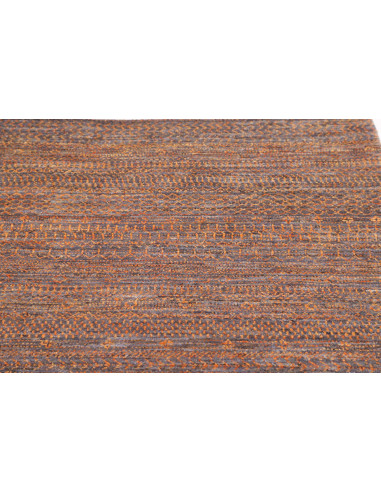 Tappeto Originale Royal Gabbeh Pakistan 95x148