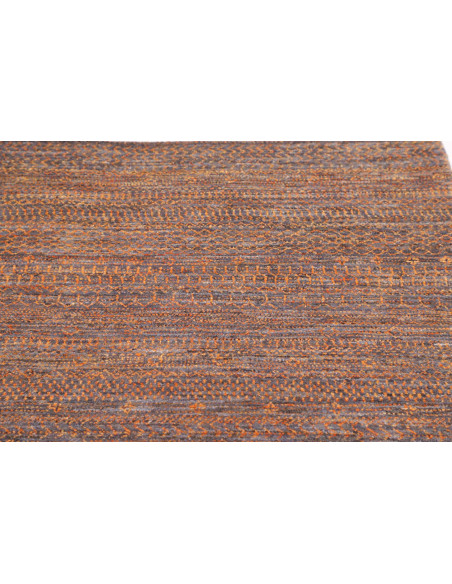 Tappeto Originale Royal Gabbeh Pakistan 95x148