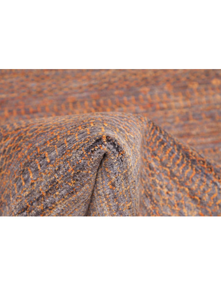 Tappeto Originale Royal Gabbeh Pakistan 95x148