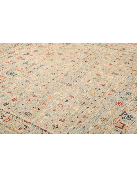 Rubin 242x303 Cm Rubin