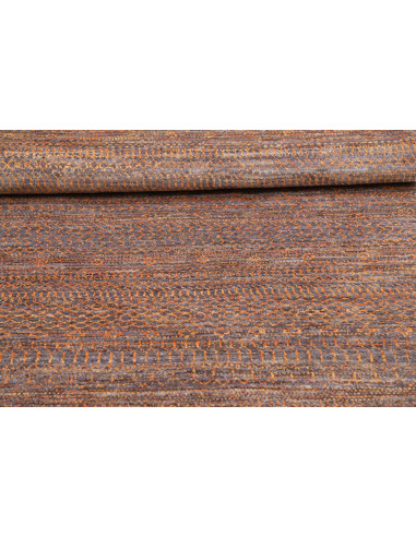 Tappeto Originale Royal Gabbeh Pakistan 95x148