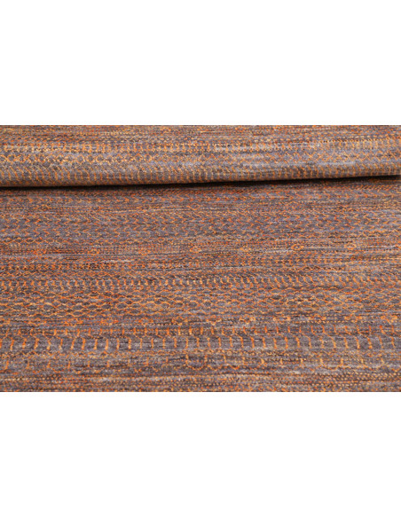 Tappeto Originale Royal Gabbeh Pakistan 95x148