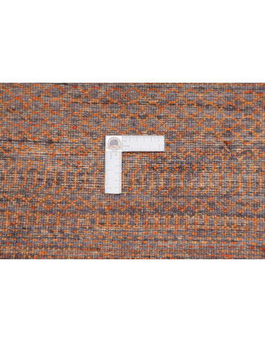 Tappeto Originale Royal Gabbeh Pakistan 95x148