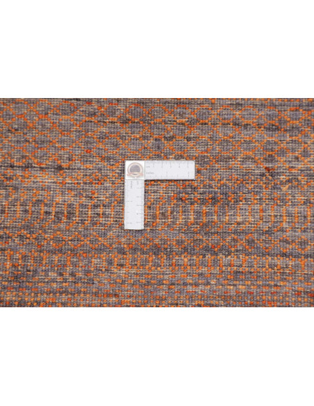 Tappeto Originale Royal Gabbeh Pakistan 95x148