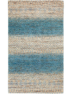 Tappeto Originale Royal Gabbeh Pakistan 95x150