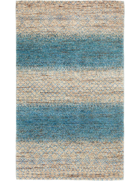 Tappeto Originale Royal Gabbeh Pakistan 95x150