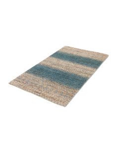 Tappeto Originale Royal Gabbeh Pakistan 95x150 2