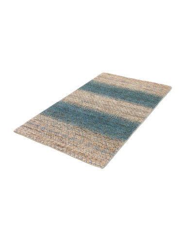 Tappeto Originale Royal Gabbeh Pakistan 95x150