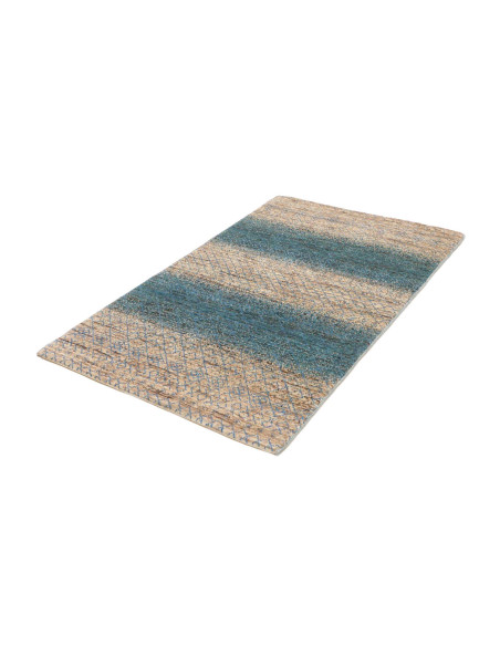 Tappeto Originale Royal Gabbeh Pakistan 95x150