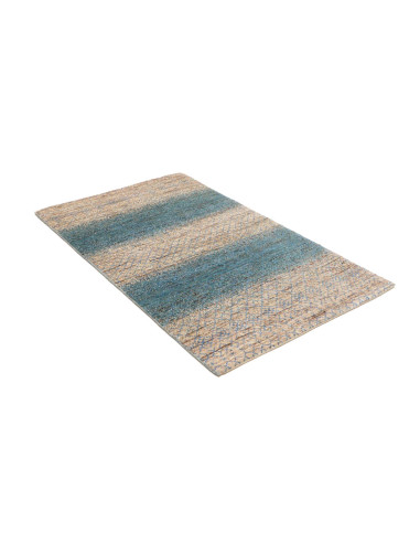 Tappeto Originale Royal Gabbeh Pakistan 95x150