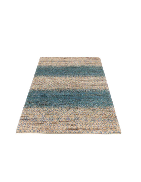 Tappeto Originale Royal Gabbeh Pakistan 95x150