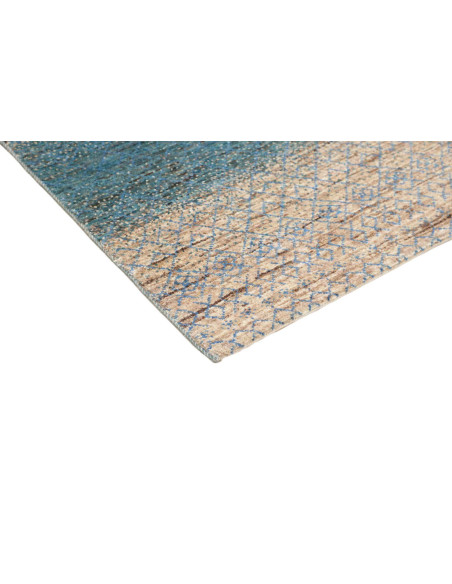 Tappeto Originale Royal Gabbeh Pakistan 95x150