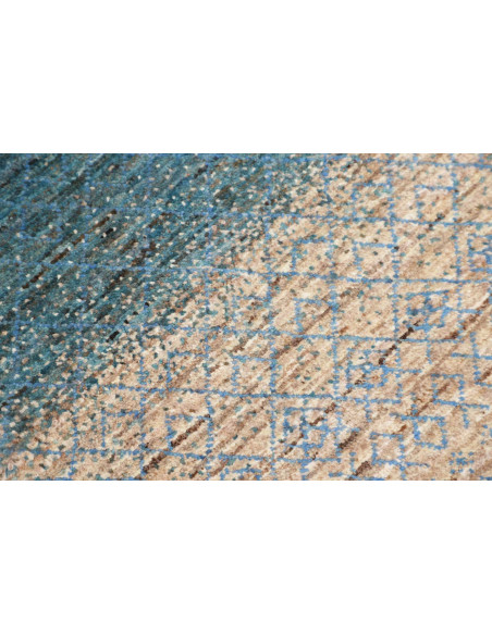 Tappeto Originale Royal Gabbeh Pakistan 95x150