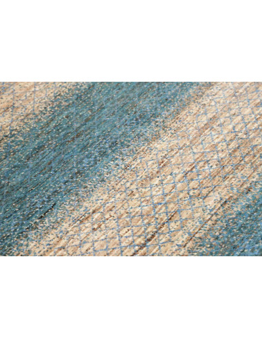 Tappeto Originale Royal Gabbeh Pakistan 95x150