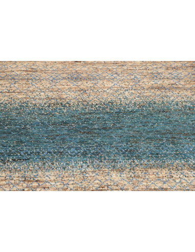 Tappeto Originale Royal Gabbeh Pakistan 95x150