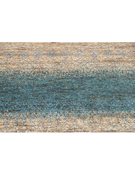 Tappeto Originale Royal Gabbeh Pakistan 95x150