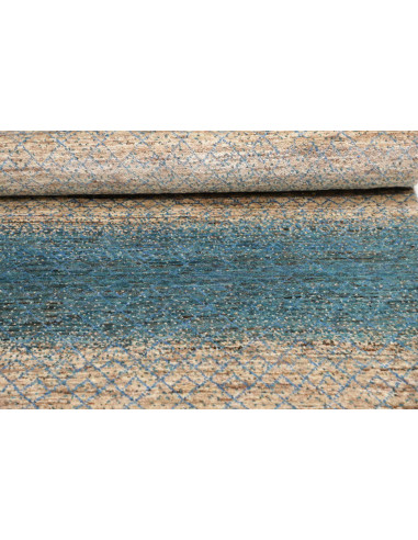 Tappeto Originale Royal Gabbeh Pakistan 95x150