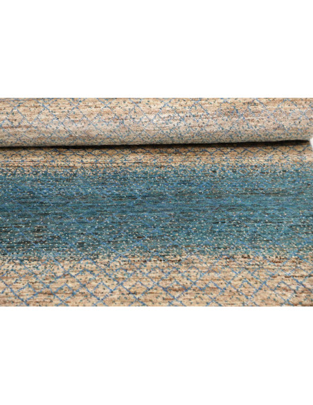 Tappeto Originale Royal Gabbeh Pakistan 95x150