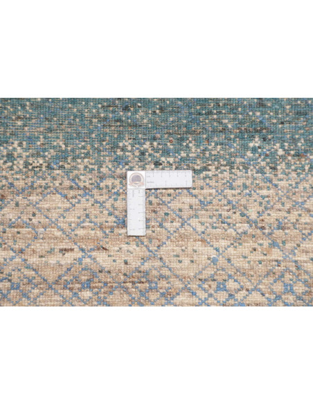Tappeto Originale Royal Gabbeh Pakistan 95x150