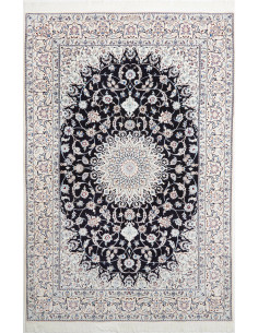 Nain 6la 153x225 Cm Nain 6la