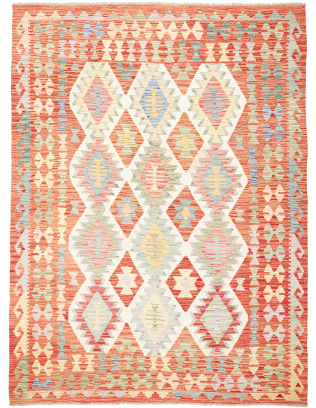 Kilim 177x241 Cm Kilim