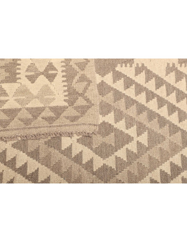 Kilim 201x293 Cm Kilim