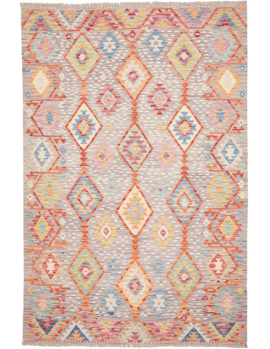 Kilim 173x263 Cm Kilim, Afghanistan