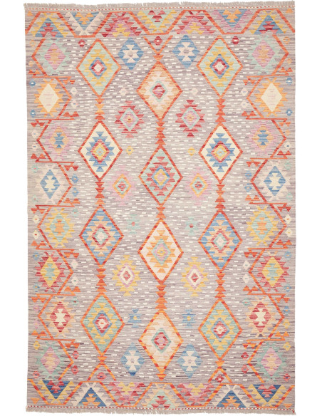 Kilim 173x263 Cm Kilim, Afghanistan