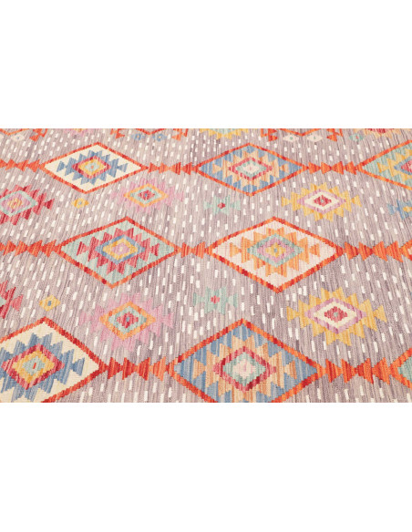 Kilim 173x263 Cm Kilim, Afghanistan