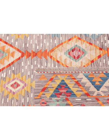 Kilim 173x263 Cm Kilim, Afghanistan